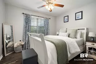 7327 Jeff Glaze Cir, Mobile, AL 36619 - Photo 12