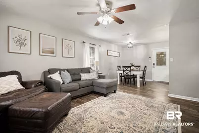 7327 Jeff Glaze Circle, Mobile, AL 36619 - Photo 24