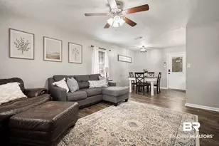 7327 Jeff Glaze Cir, Mobile, AL 36619 - Photo 24