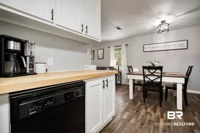 7327 Jeff Glaze Circle, Mobile, AL 36619 - Photo 8