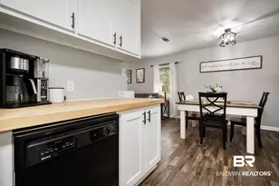 7327 Jeff Glaze Cir, Mobile, AL 36619 - Photo 8