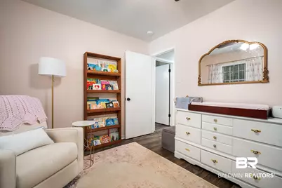 7327 Jeff Glaze Circle, Mobile, AL 36619 - Photo 16
