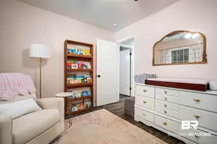 7327 Jeff Glaze Cir, Mobile, AL 36619 - Photo 16