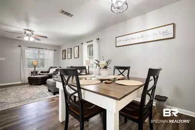 7327 Jeff Glaze Circle, Mobile, AL 36619 - Photo 10