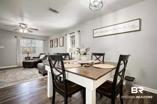 7327 Jeff Glaze Cir, Mobile, AL 36619 - Photo 10