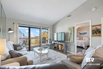 23060 Perdido Beach Boulevard #UNIT 316, Orange Beach, AL 36561 - Photo 6