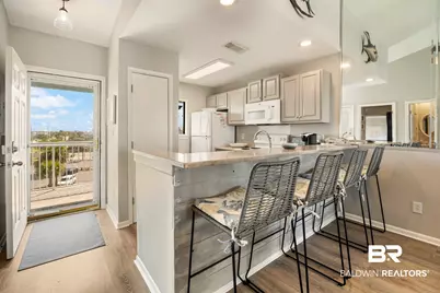 23060 Perdido Beach Boulevard #UNIT 316, Orange Beach, AL 36561 - Photo 2