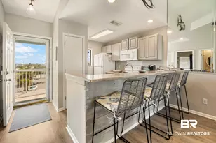 23060 Perdido Beach Blvd, Orange Beach, AL 36561 - Photo 2