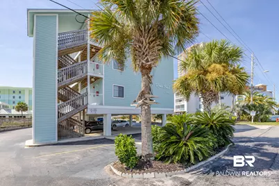 23060 Perdido Beach Boulevard #UNIT 316, Orange Beach, AL 36561 - Photo 22