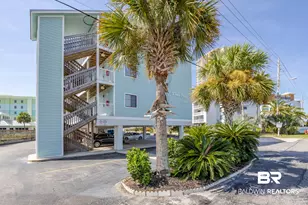 23060 Perdido Beach Blvd, Orange Beach, AL 36561 - Photo 22
