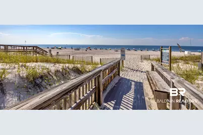 23060 Perdido Beach Boulevard #UNIT 316, Orange Beach, AL 36561 - Photo 20