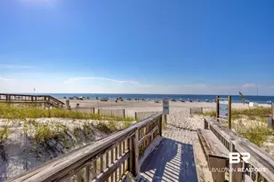 23060 Perdido Beach Blvd, Orange Beach, AL 36561 - Photo 20