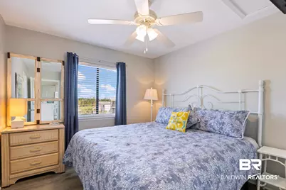 23060 Perdido Beach Boulevard #UNIT 316, Orange Beach, AL 36561 - Photo 12