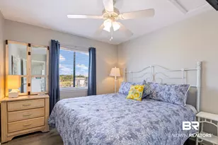 23060 Perdido Beach Blvd, Orange Beach, AL 36561 - Photo 12