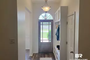 16566 Tyson Dr, Foley, AL 36535 - Photo 8