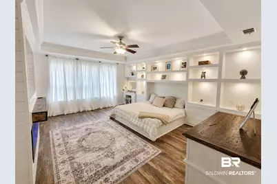 16566 Tyson Dr, Foley, AL 36535 - Photo 22