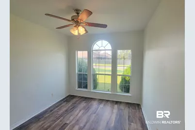 16566 Tyson Dr, Foley, AL 36535 - Photo 36