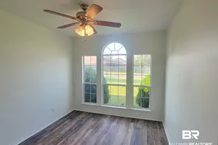 16566 Tyson Dr, Foley, AL 36535 - Photo 36