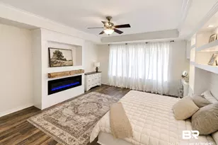 16566 Tyson Dr, Foley, AL 36535 - Photo 24