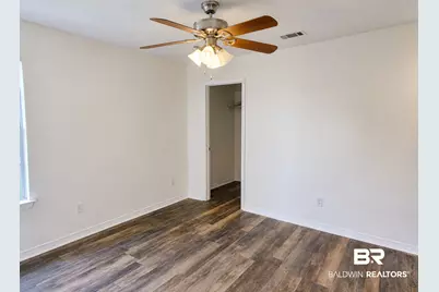 16566 Tyson Dr, Foley, AL 36535 - Photo 32