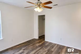 16566 Tyson Dr, Foley, AL 36535 - Photo 32
