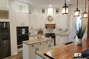 16566 Tyson Dr, Foley, AL 36535 - Photo 18
