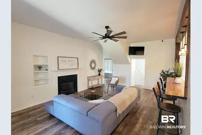 16566 Tyson Dr, Foley, AL 36535 - Photo 12