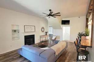 16566 Tyson Dr, Foley, AL 36535 - Photo 12