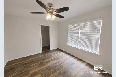 16566 Tyson Dr, Foley, AL 36535 - Photo 34