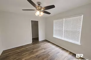 16566 Tyson Dr, Foley, AL 36535 - Photo 34
