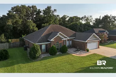 16566 Tyson Dr, Foley, AL 36535 - Photo 4