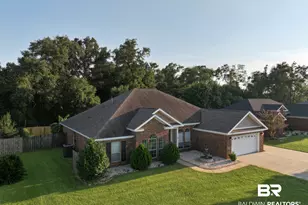 16566 Tyson Dr, Foley, AL 36535 - Photo 4
