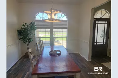 16566 Tyson Dr, Foley, AL 36535 - Photo 10