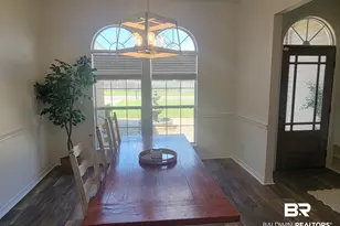 16566 Tyson Dr, Foley, AL 36535 - Photo 10