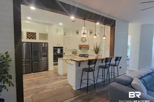 16566 Tyson Dr, Foley, AL 36535 - Photo 14