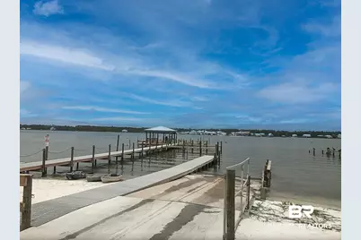 1832 West Beach Boulevard #UNIT A509, Gulf Shores, AL 36542 - Photo 42