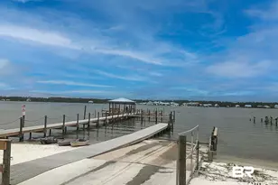 1832 W Beach Blvd, Gulf Shores, AL 36542 - Photo 42