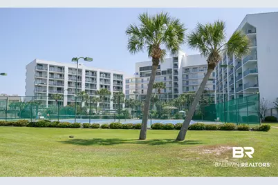 1832 West Beach Boulevard #UNIT A509, Gulf Shores, AL 36542 - Photo 54