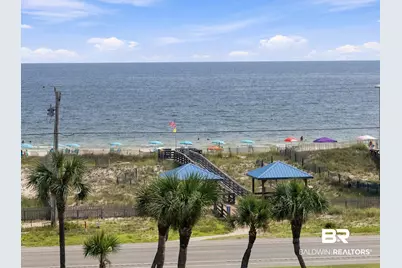 1832 West Beach Boulevard #UNIT A509, Gulf Shores, AL 36542 - Photo 20
