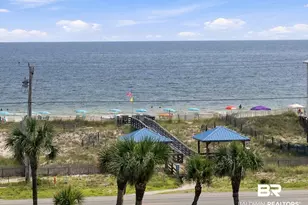 1832 W Beach Blvd, Gulf Shores, AL 36542 - Photo 20