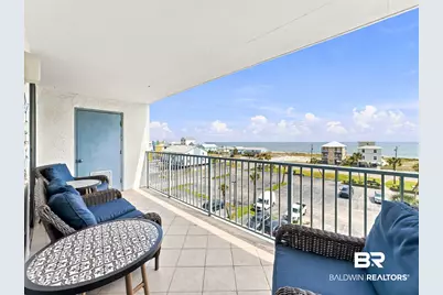 1832 West Beach Boulevard #UNIT A509, Gulf Shores, AL 36542 - Photo 18