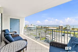 1832 W Beach Blvd, Gulf Shores, AL 36542 - Photo 18