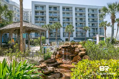 1832 West Beach Boulevard #UNIT A509, Gulf Shores, AL 36542 - Photo 30