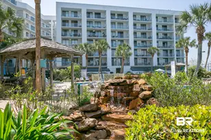 1832 W Beach Blvd, Gulf Shores, AL 36542 - Photo 30