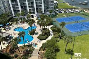 1832 W Beach Blvd, Gulf Shores, AL 36542 - Photo 24
