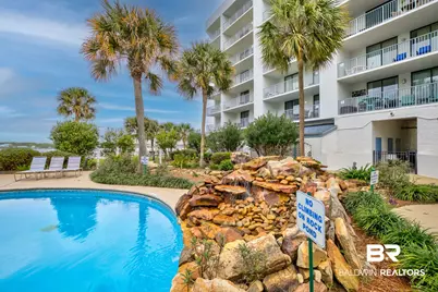 1832 West Beach Boulevard #UNIT A509, Gulf Shores, AL 36542 - Photo 30