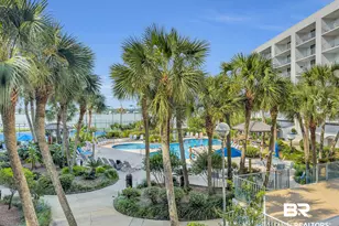 1832 W Beach Blvd, Gulf Shores, AL 36542 - Photo 28