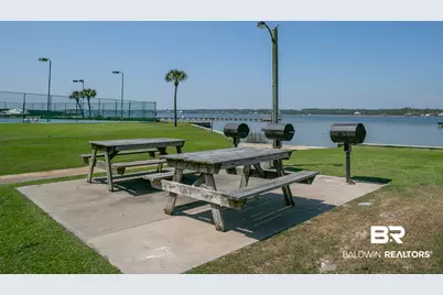 1832 West Beach Boulevard #UNIT A509, Gulf Shores, AL 36542 - Photo 50