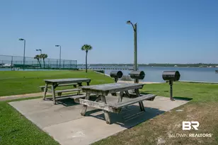 1832 W Beach Blvd, Gulf Shores, AL 36542 - Photo 50