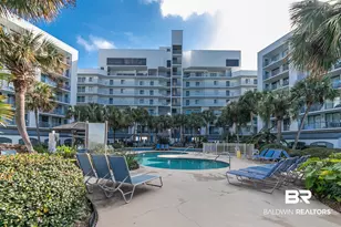1832 W Beach Blvd, Gulf Shores, AL 36542 - Photo 1